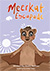 Meerkat Escapade cover